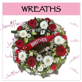 Wreaths